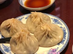 -熙盛源(复兴路店)