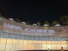 -深圳湾万象城(南山店)