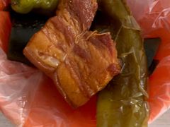 -咱家王新国把子肉(县东巷店)