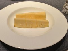 -子福慧(虹桥店)