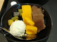 android_upload_pic-鲜芋仙(南开大悦城店)