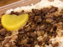 -乡亲鹅肉城(昆山店)