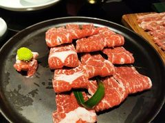 -官也街澳门火锅(新源里店)