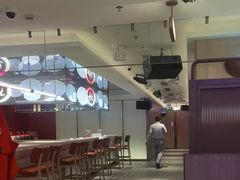 -海底捞火锅(杭州庆春路夜宵主题店)