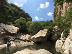 -辛玛王国游乐园