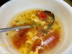 -观桥阁(锦溪店)