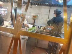 -乐乐姐超级土豆(中关村5号店)