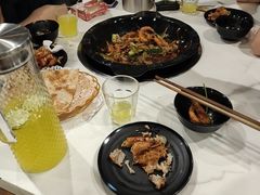 -重庆巴渝火锅(钟家村店)