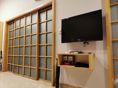 -中旅阿那亚九龙湖·公主酒店