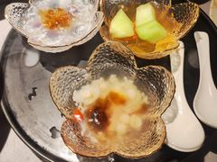 -米桃·苏园·苏锡菜(仁恒仓街店)