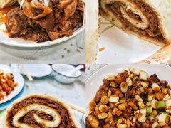 -鼎香润(德胜门内店)