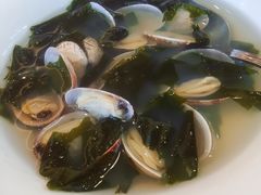 -萨莉亚意式餐厅(深圳北站店)