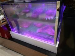 -西小排(来福士广场店)