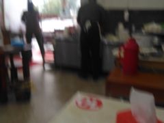 -嵊州美食(市心北路店)