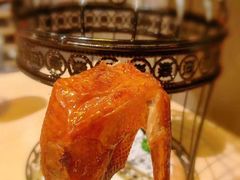 -避风塘(嘉兴八佰伴店)