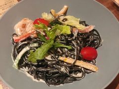 -杂咖zacup(领展中心城店)
