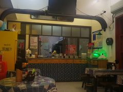 -头卡子工农兵粉店(黄兴北路店)