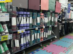 -迪卡侬(香炉礁店)