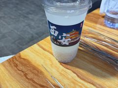 -金二烤肉(早慈巷小区店)