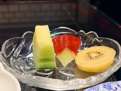 -文儒九号·闽菜馆(三坊七巷店)