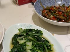 -大家食府·福建菜(FAC协盛中心庭院餐厅店)