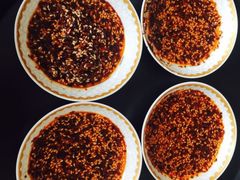 -熙盛源(苏苑街店)