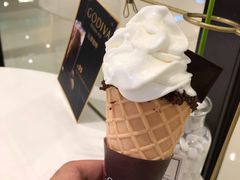 -GODIVA(国际金融中心店)