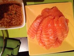 圣廷苑酒店世纪楼菲苑自助餐厅-圣廷苑酒店-世纪楼菲苑自助餐厅