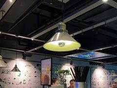 -壹小馆.皇城老妈(成都太古里店)
