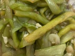 -海口滨海新村143号海南老字号炒菜店