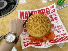 -五洞大众牛餐馆(番禺分店)