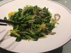 -城南往事·鲁菜济南菜(软件园美莲广场店)
