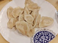 -清花阁乌拉满族火锅(厦门街店)