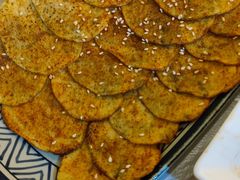 -可可大虾武汉土菜大排档(万松园1店)