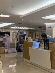 -北京亚运村美中宜和妇儿医院