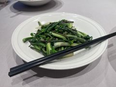 -喜湘宴·精致湖南菜(和平西桥店)