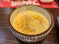 -仙隐小鹿中华料理(南宁万象城店)