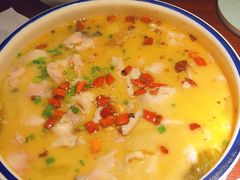 -田婆婆的菜(海口友谊阳光城店)