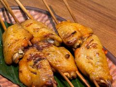-云海肴·汽锅鸡·云南菜(祥云小镇店)