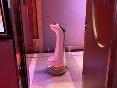 -纯K(打浦桥店)