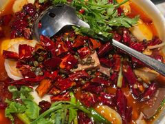 -志明眷村·台式融合菜·宵夜