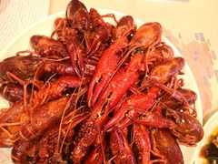 -靓靓蒸虾·头牌蒸虾(南山桂庙店)