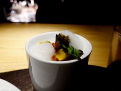 -泰安门Taian Table(镇宁路店)
