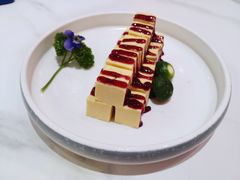 -关里关外·鱼头泡饼(唐冶绿地汇店)