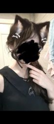 -DL HOPE造型