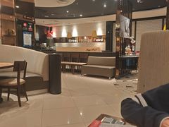 -必胜客(金高店)