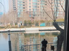-Fiume福弥意大利餐厅