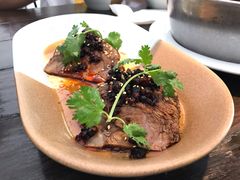 -外婆家(杭州马塍店·杭帮菜名店)