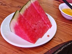 -老板恋上鱼(环山路店)