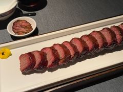 -广舟(千禧店)